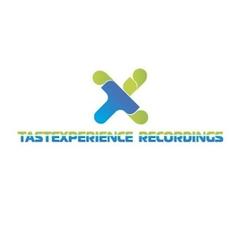 Tastexperience Recordings
