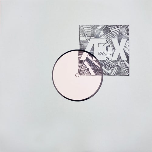 ÆX014