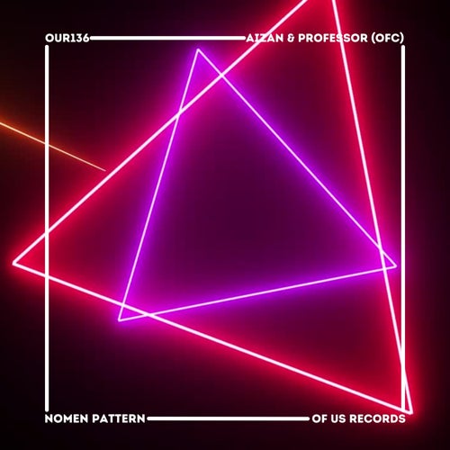 Nomen Pattern