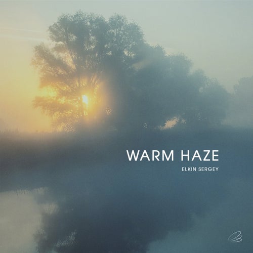 Warm Haze