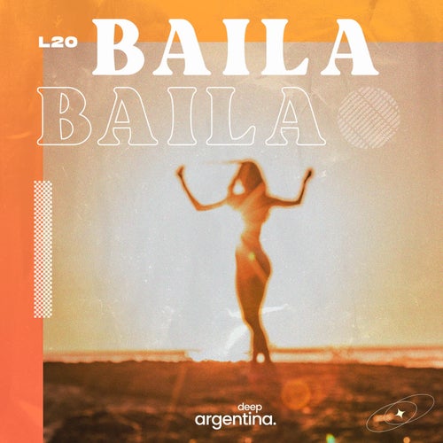 Baila
