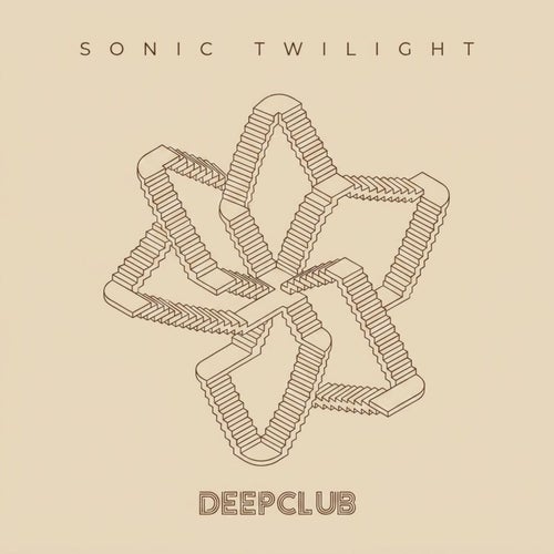 Sonic Twilight