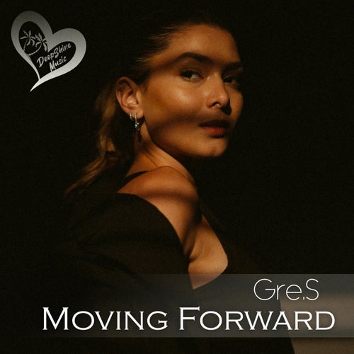 Moving Forward