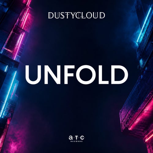 Unfold