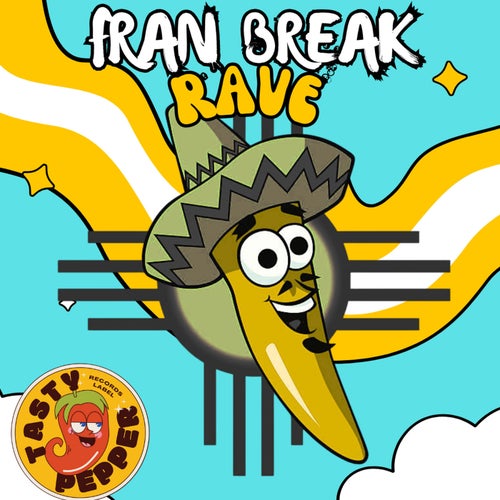 Rave