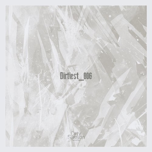 Cover art for Dirtiest #006