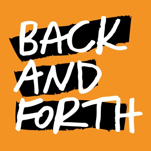 Cover art for The Essentials, Vol. 2, The Remixes