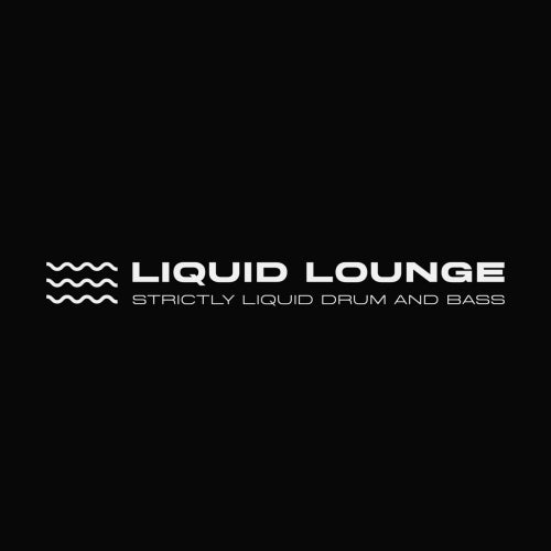 Liquid Lounge Records