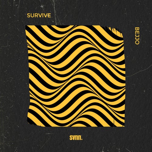 I Will Survive
