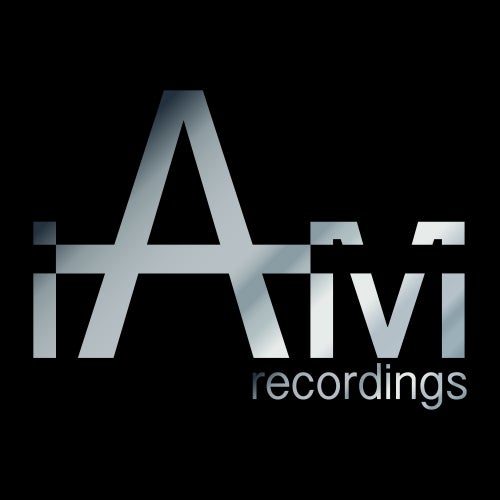 iAm_recordings