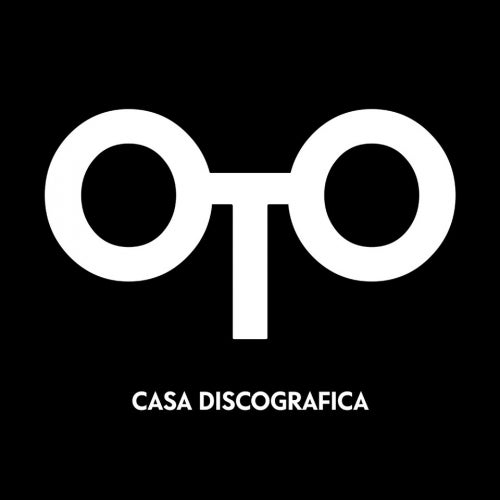 OTO Casa Discografica