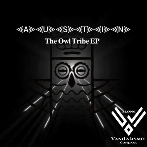 The Owl Tribe EP