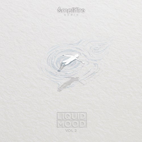 Liquid Mood 2