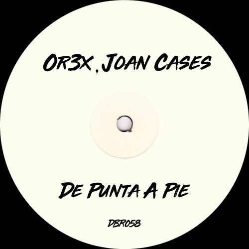 De Punta A Pie