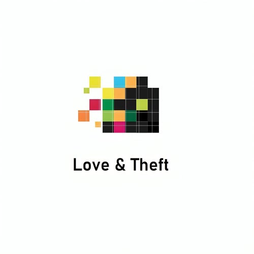 Love & Theft