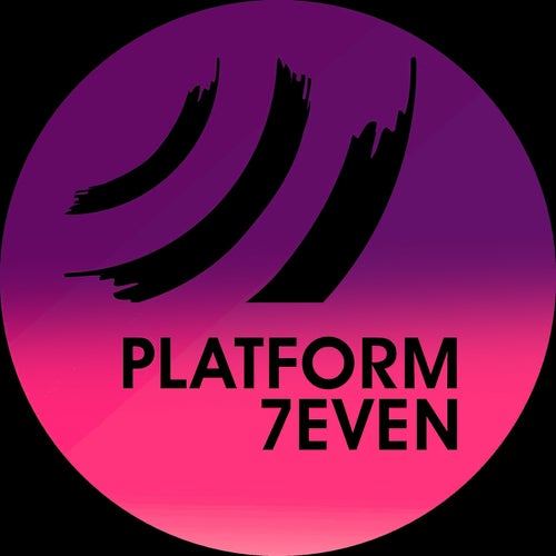 The Best Of Deep House, Vol. 8 [Platform 7even] FLAC - Platform 7even