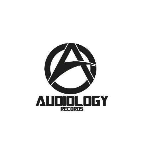 Audiology Records