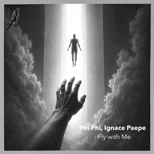 Fly with Me