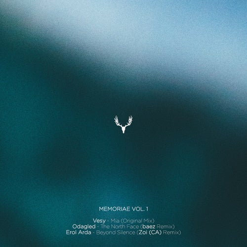 Memoriae Vol. 1