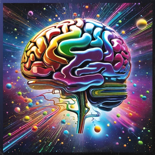 When You Think About It - Club Mix