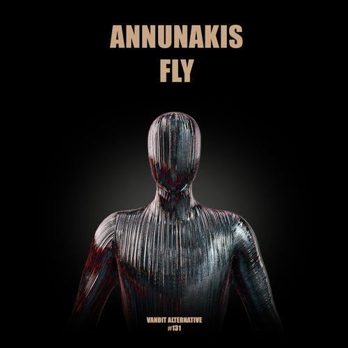 Fly (Extended)