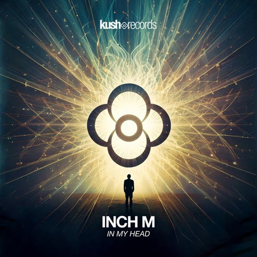In My Head