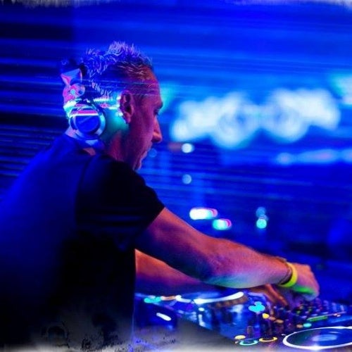 Johan Gielen Twisted Trance Selection