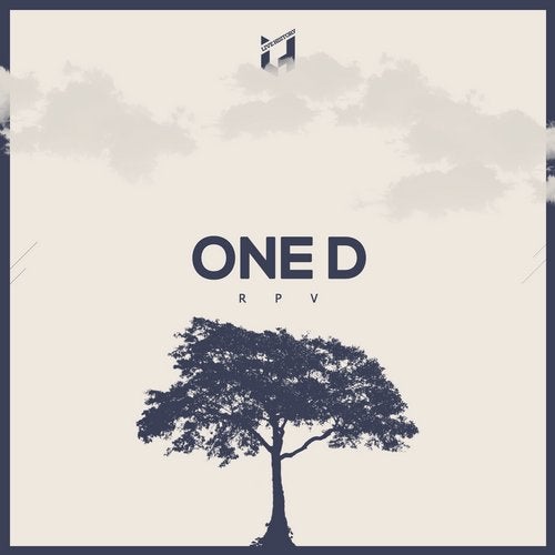 OneD - RPV [EP]