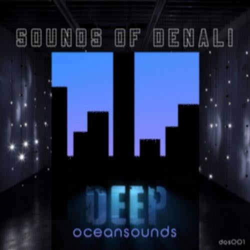 Sounds Of Denali