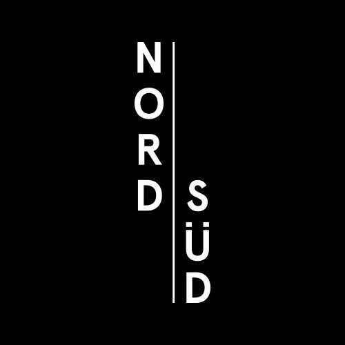 Nord-Sud Recordings