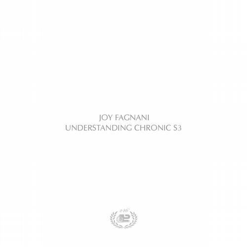 Understanding Chronic S3