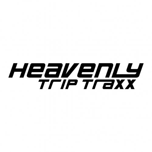 Heavenly Trip Traxx