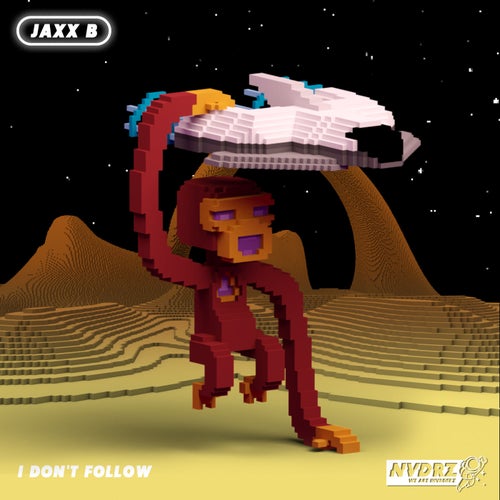 I Don't Follow