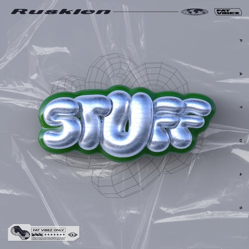 Stuff