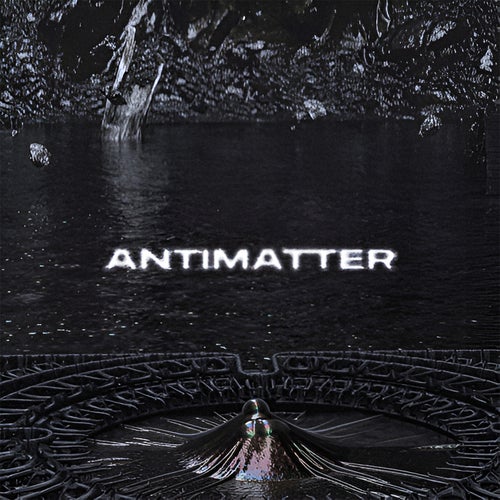 ANTIMATTER