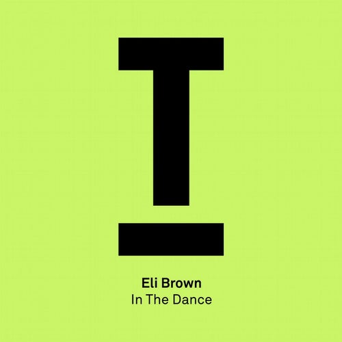 In The Dance