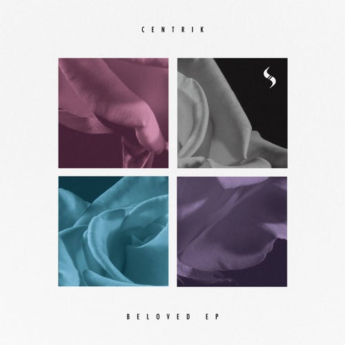 Beloved EP