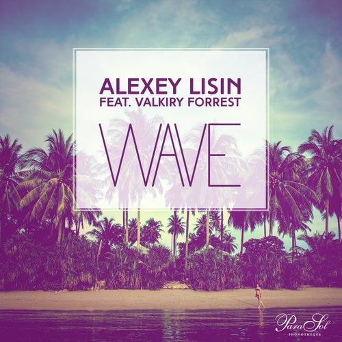 Wave