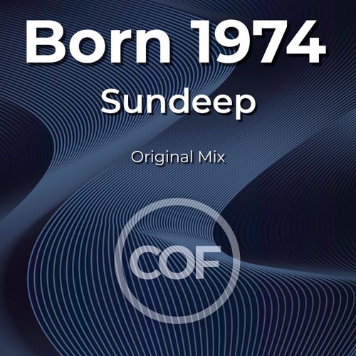 Sundeep