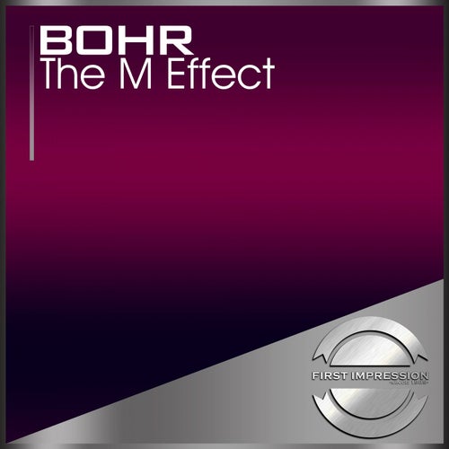 The M Effect