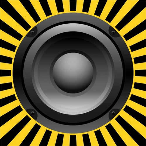 Techno 1