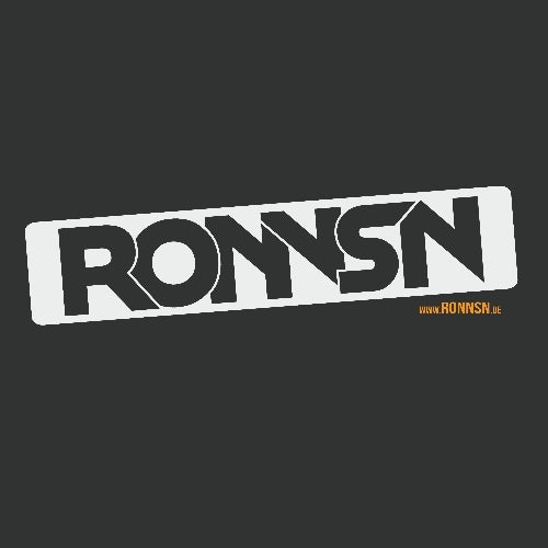 Ronnsn