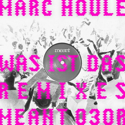 Was ist Das Remixes
