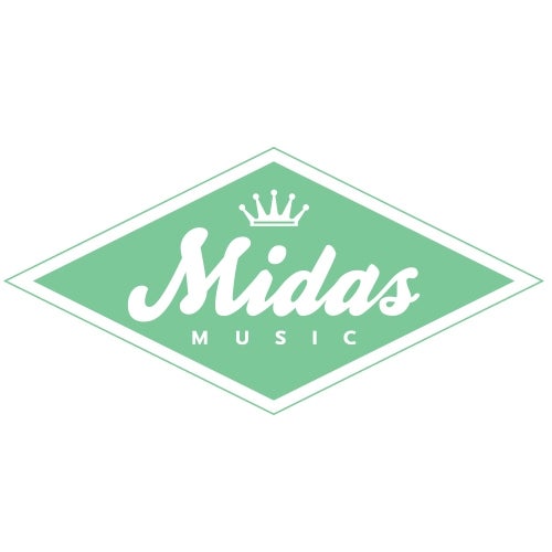 Midas Music