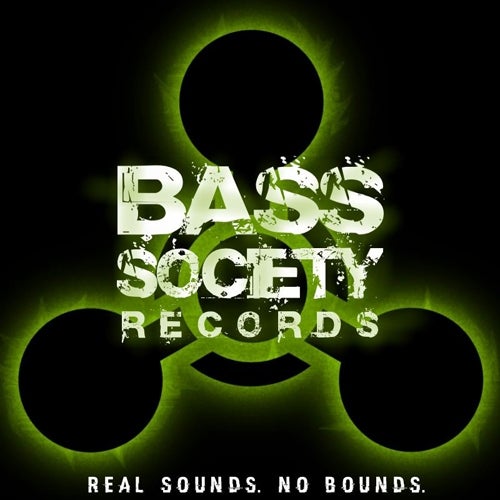 Bass Society Records