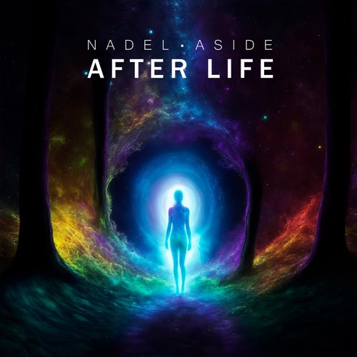  Aside & Noam Nadel - After Life (2023) 