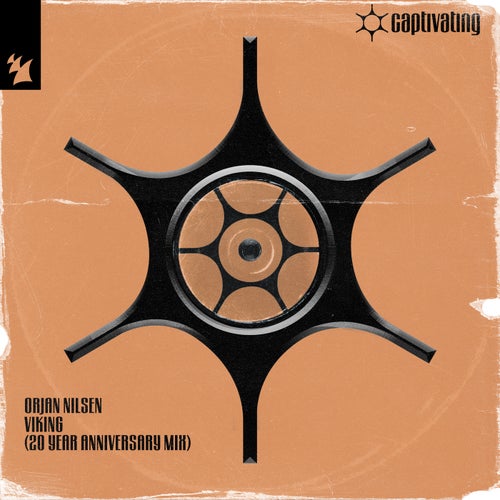 Viking - 20 Year Anniversary Mix