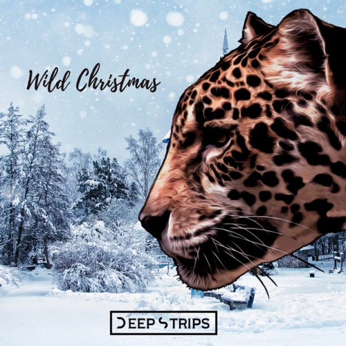 Wild Christmas