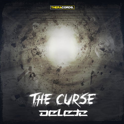 The Curse