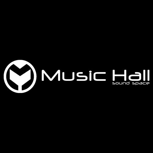 Music Hall Sound Space